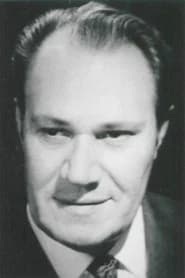 Konstantin Sinitsyn