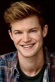 Robbie Davidson