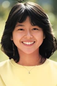 Kyoko Koizumi