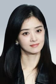 Jiang Xin