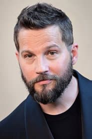 Logan Marshall-Green