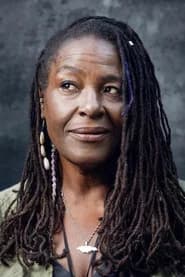 Sharon D. Clarke