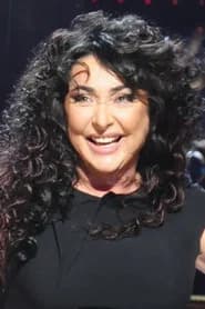 Lolita Milyavskaya
