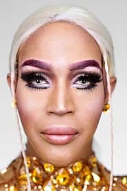 Trinity K. Bonet
