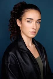 Corinne Furman