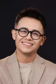Đức Bảo