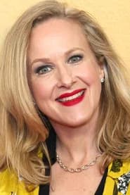 Katie Finneran
