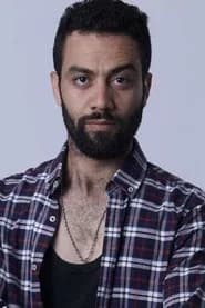 Mourad Hmimou
