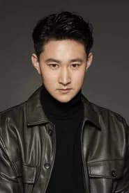 Chu Haitao