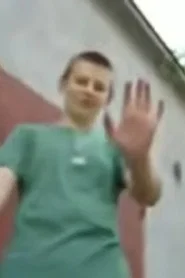 Paweł Jumper