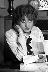 Suzanne Delvé