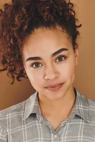 Bailey Bass