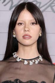 Mia Goth
