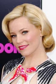 Elizabeth Banks