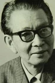 Hiroshi Hayashi