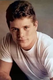 Sean Astin