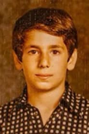 Prince Ali Reza Pahlavi