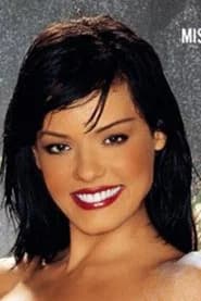 Sarah Teles