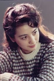 Xiao'ou Deng