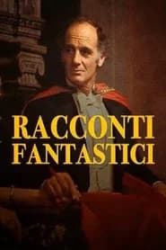 Racconti fantastici