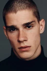 Patryk Ławry