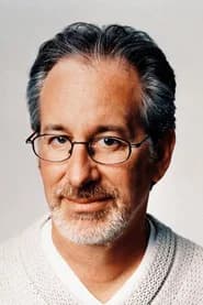 Steven Spielberg