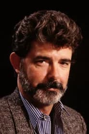 George Lucas