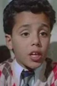 Wael Hassan