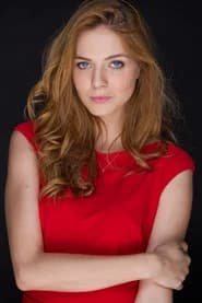 Nina Janković