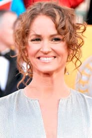 Melissa Leo