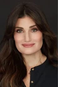 Idina Menzel
