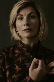 Jodie Whittaker