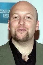 Zak Penn