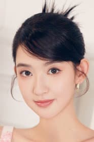 Wang Yuwen