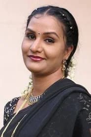 Apoorva