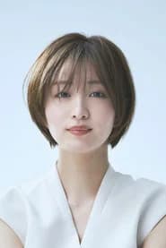 Sae Okazaki
