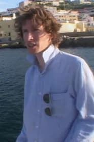 Wes Anderson