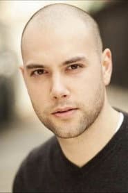 Mick Lauer