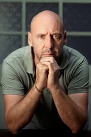 Jaume Balagueró