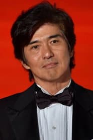 Koichi Sato