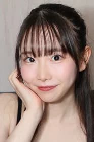 Kozue Fujita