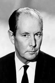 Terence Young