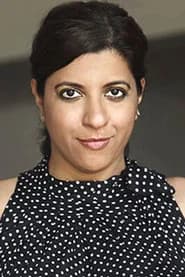 Zoya Akhtar