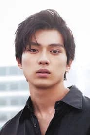 Mackenyu