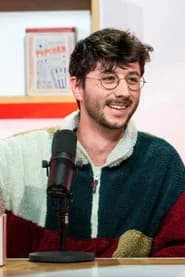 Aurélien Gilles