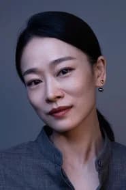 Xu Haipeng