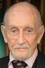 Roy Dotrice