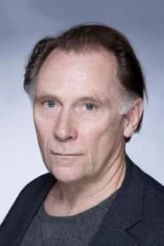 Dean Bardini