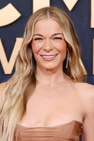 LeAnn Rimes