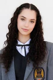 Daniela Avanzini